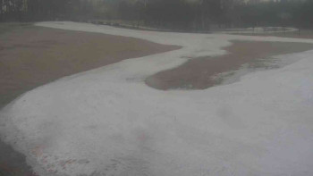 Ski klub RD Rýmařov