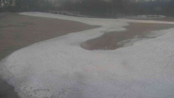 Ski klub RD Rýmařov