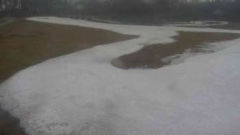 Ski klub RD Rýmařov