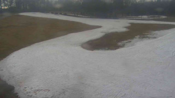 Ski klub RD Rýmařov