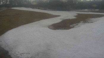 Ski klub RD Rýmařov