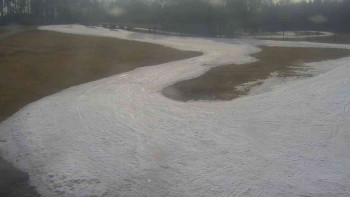 Ski klub RD Rýmařov