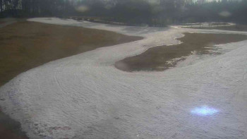 Ski klub RD Rýmařov