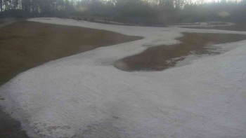 Ski klub RD Rýmařov