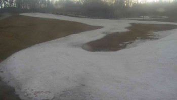 Ski klub RD Rýmařov