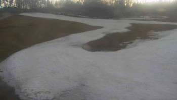 Ski klub RD Rýmařov