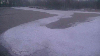 Ski klub RD Rýmařov