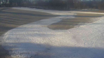 Ski klub RD Rýmařov