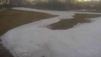 Ski klub RD Rýmařov