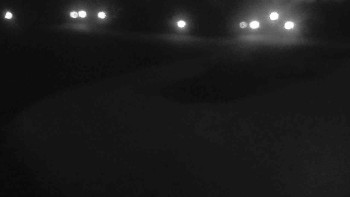 Ski klub RD Rýmařov