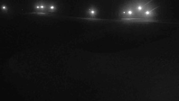 Ski klub RD Rýmařov