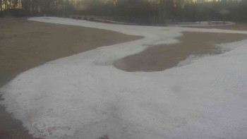 Ski klub RD Rýmařov