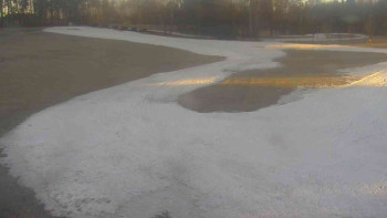 Ski klub RD Rýmařov