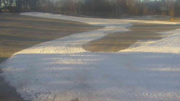 Ski klub RD Rýmařov