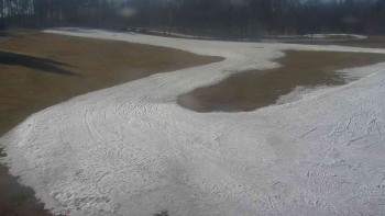 Ski klub RD Rýmařov