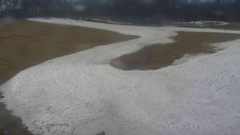 Ski klub RD Rýmařov