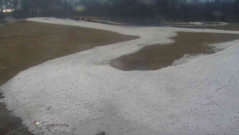 Ski klub RD Rýmařov