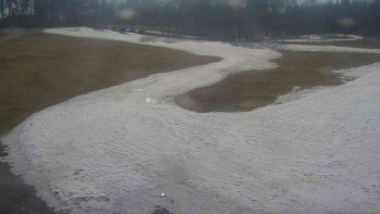 Ski klub RD Rýmařov