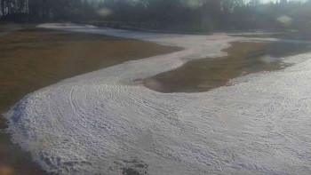 Ski klub RD Rýmařov