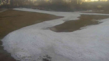 Ski klub RD Rýmařov