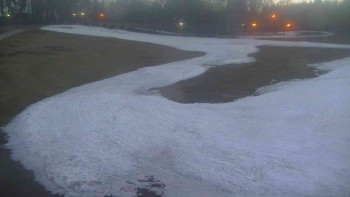 Ski klub RD Rýmařov