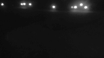 Ski klub RD Rýmařov