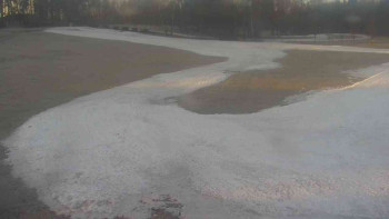 Ski klub RD Rýmařov