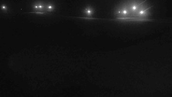 Ski klub RD Rýmařov