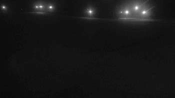 Ski klub RD Rýmařov