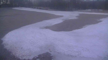 Ski klub RD Rýmařov