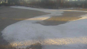 Ski klub RD Rýmařov