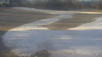 Ski klub RD Rýmařov