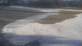 Ski klub RD Rýmařov