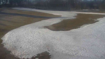 Ski klub RD Rýmařov