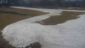 Ski klub RD Rýmařov