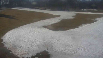 Ski klub RD Rýmařov