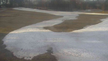 Ski klub RD Rýmařov