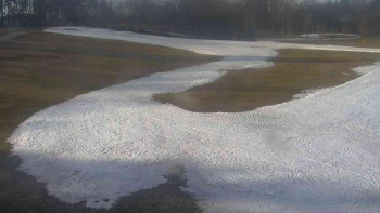 Ski klub RD Rýmařov