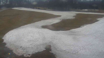 Ski klub RD Rýmařov