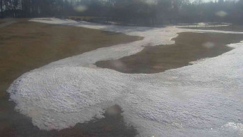 Ski klub RD Rýmařov