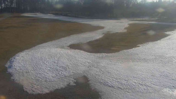 Ski klub RD Rýmařov