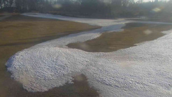 Ski klub RD Rýmařov