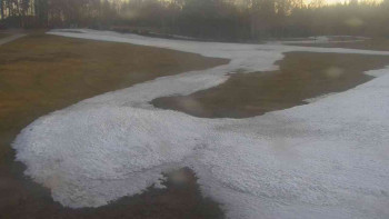 Ski klub RD Rýmařov