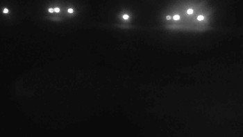 Ski klub RD Rýmařov