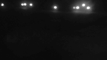 Ski klub RD Rýmařov