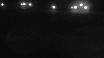 Ski klub RD Rýmařov