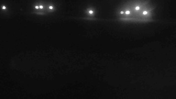 Ski klub RD Rýmařov