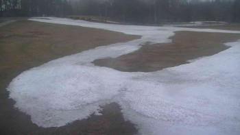 Ski klub RD Rýmařov