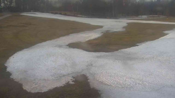 Ski klub RD Rýmařov