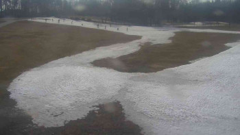 Ski klub RD Rýmařov